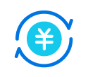 报读流程：缴费注册后入学查学籍