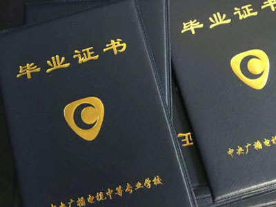 联系我们