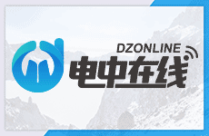 初级会计师简介
